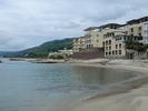 Italy Property Calabria for investment
